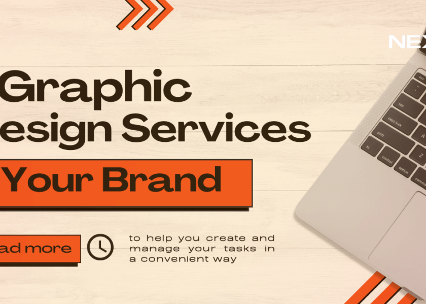 graphic design servcie in calgary