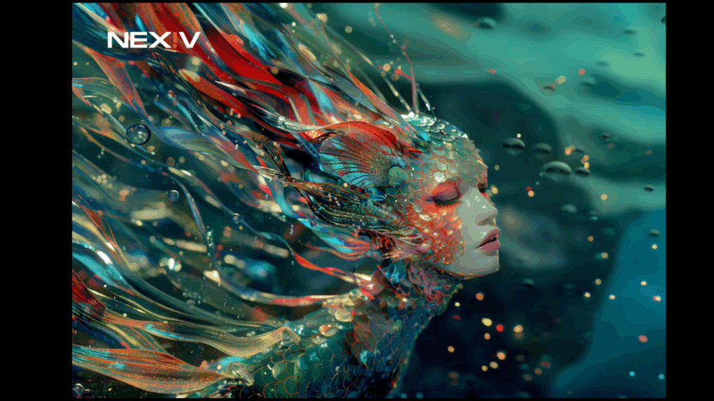 graphic designers can be replaced by ai