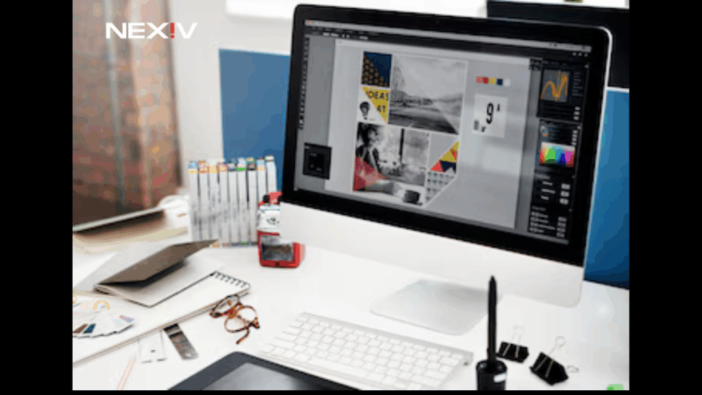 will ai rule the world