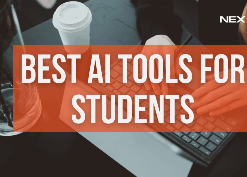 ai tools for students