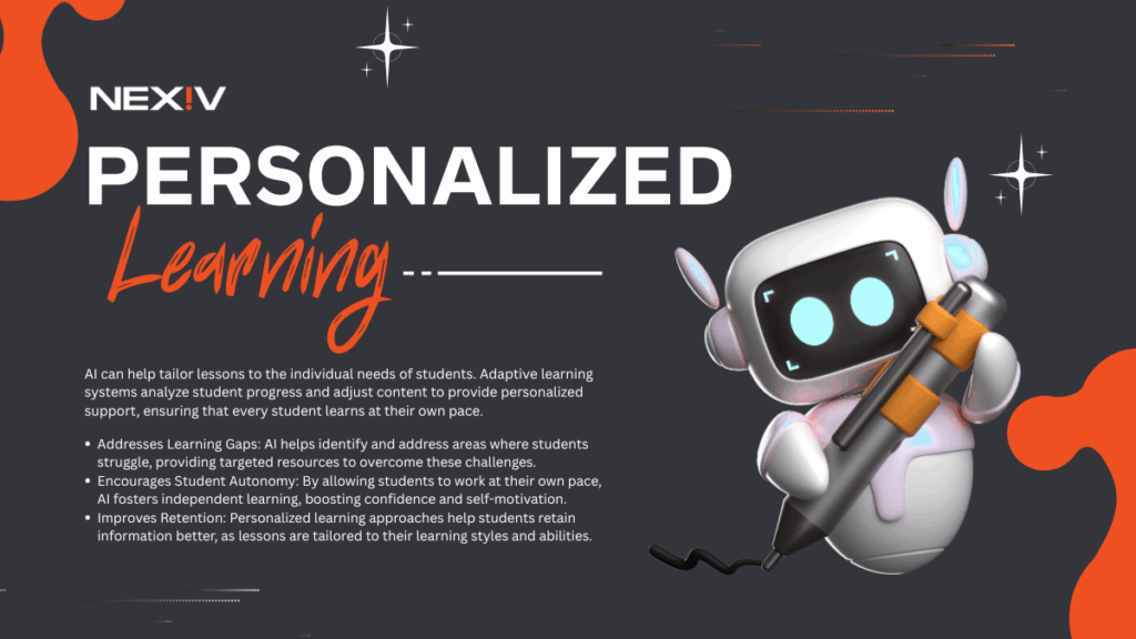 ai tools for students