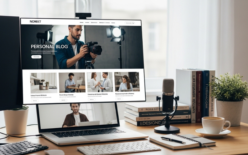 online idea boards