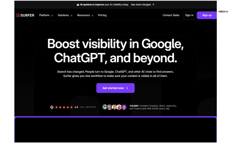 long tail keyword tools