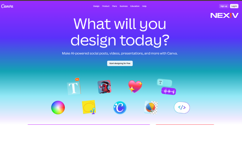 best online presentation tools