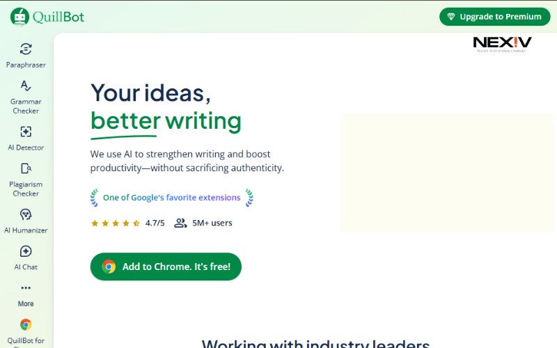 affordable grammar checker
