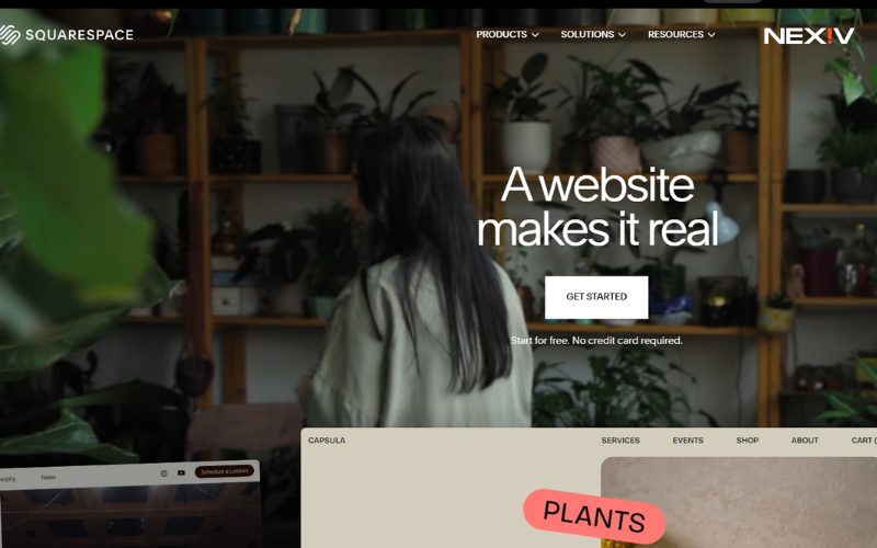 best platform to start a blog