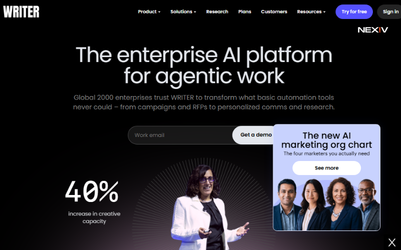writing enhancement software