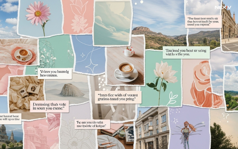 alternative to Pinterest for bloggers