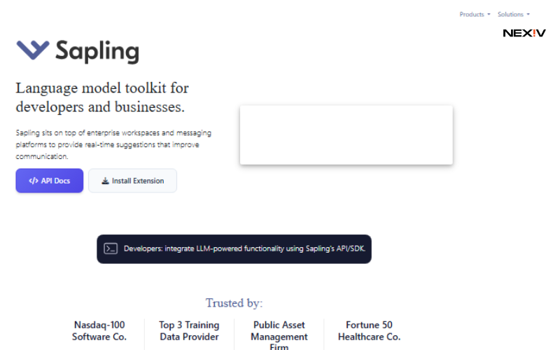 grammar checker for students