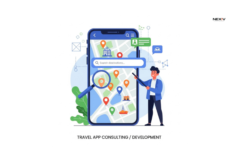 adventure tourism business ideas