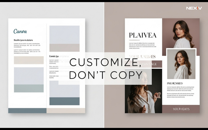 creative graphic design inspiration