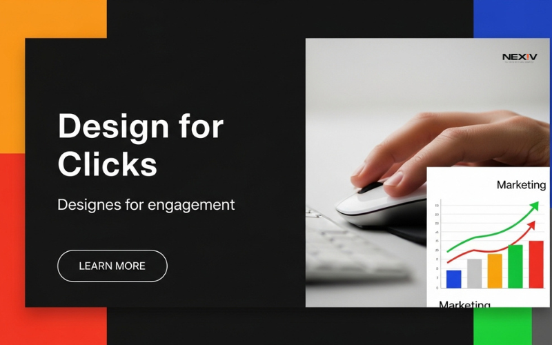 modern graphic design styles