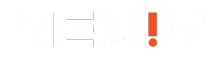 nexivstudio