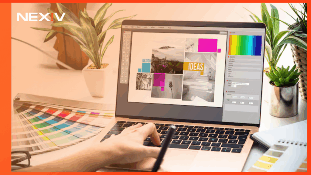 calgary graphic design