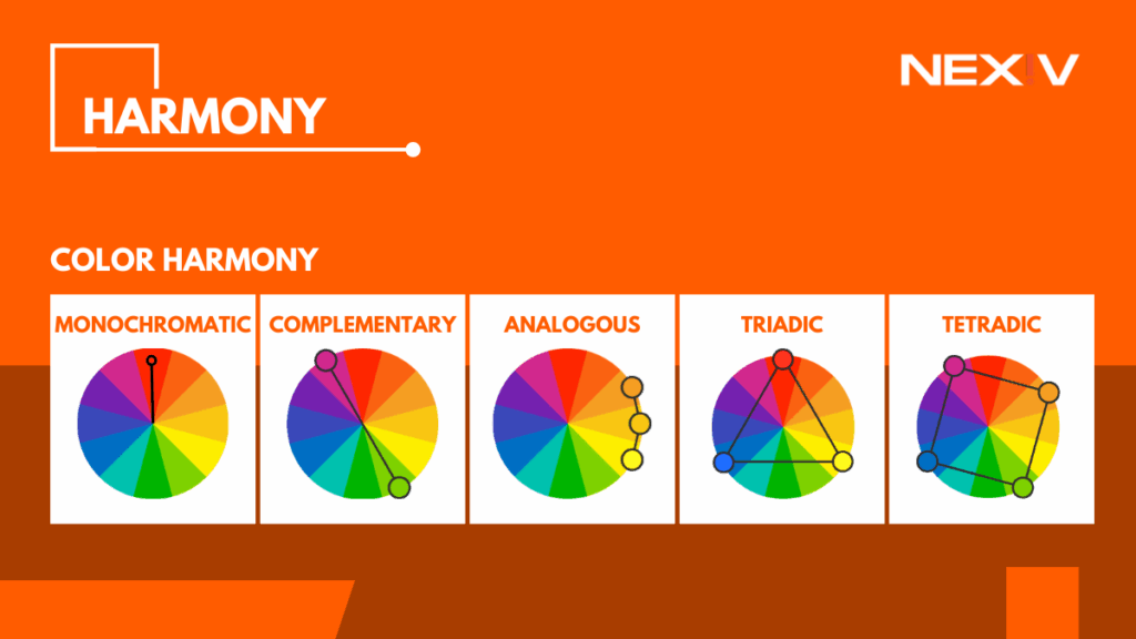 graphic design in calgary