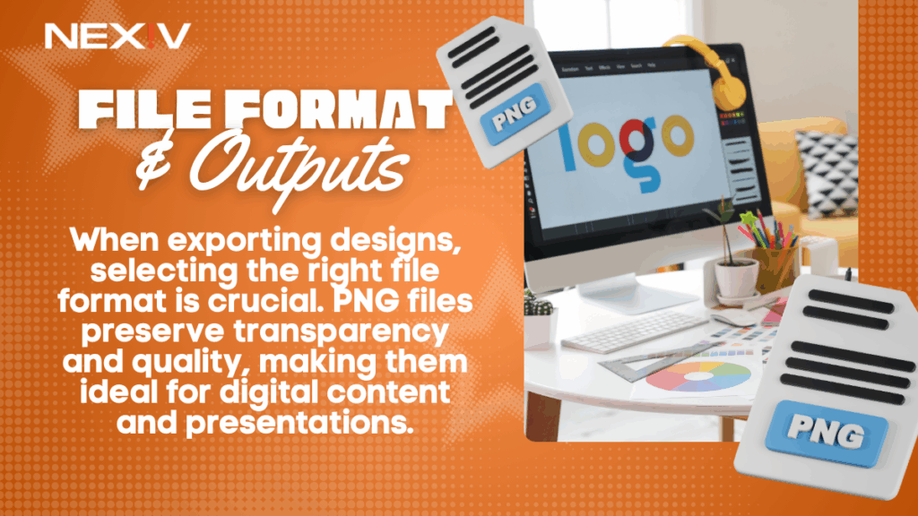 graphic design service in calgary