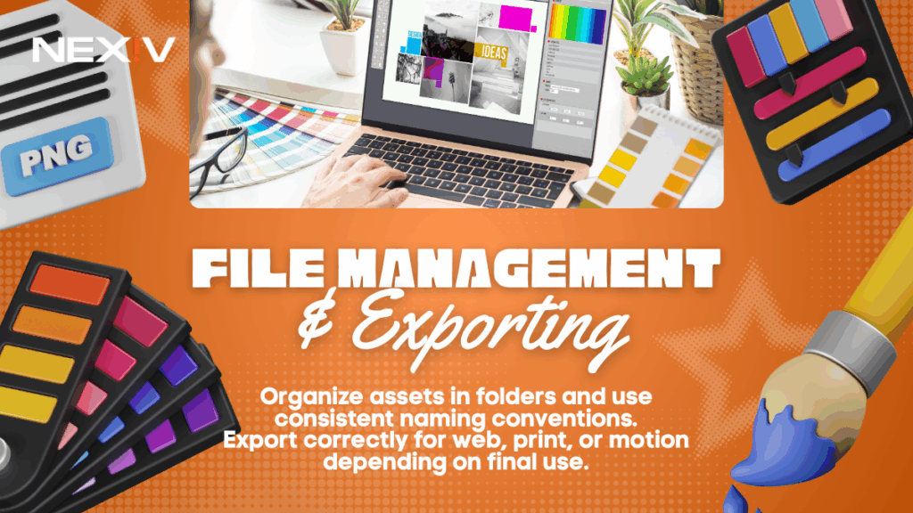 graphic design best sevice in calgary