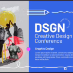 Professional Graphic Design Services Tailored to Your Brand