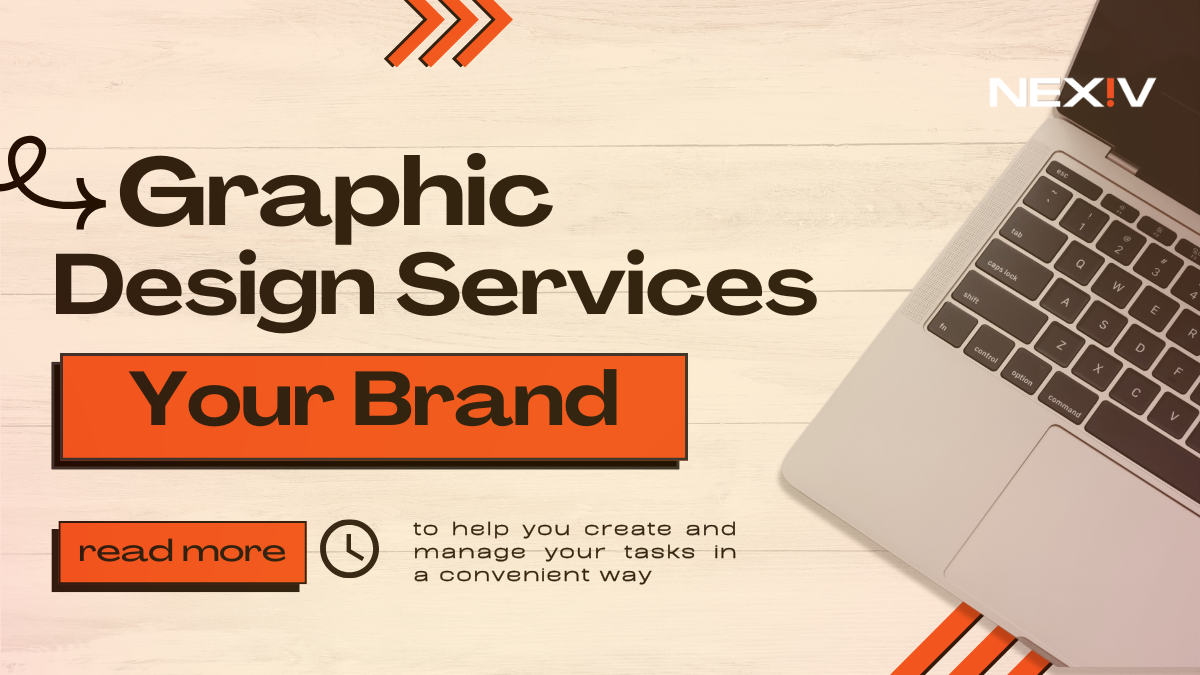 graphic design servcie in calgary