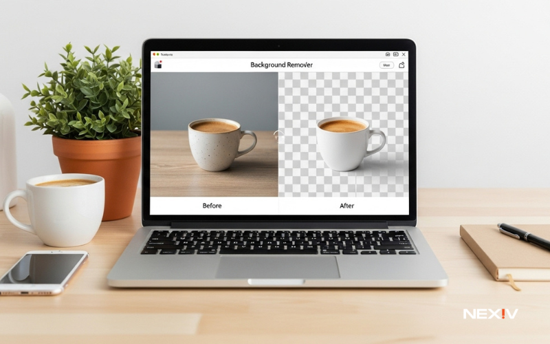 image background remover tools