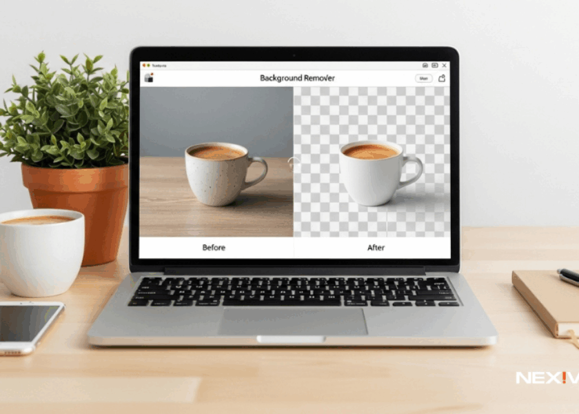 image background remover tools