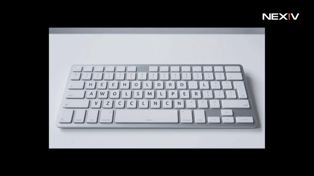 domain name setup step by step