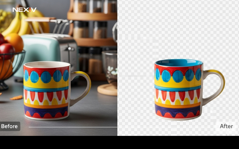 10 best image background remover tools free