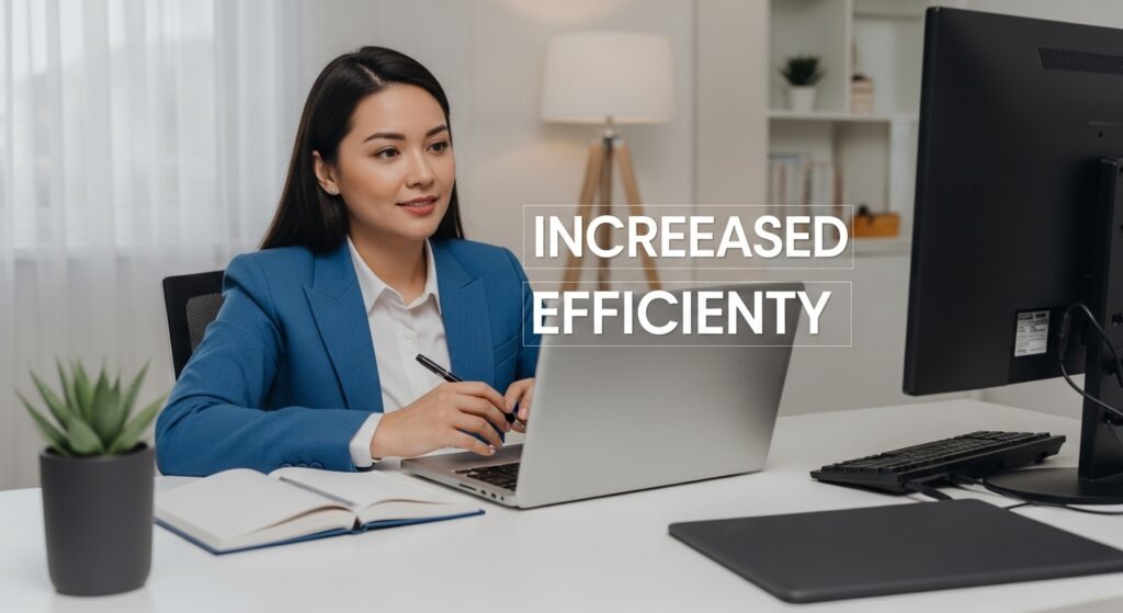 Fiverr digital services