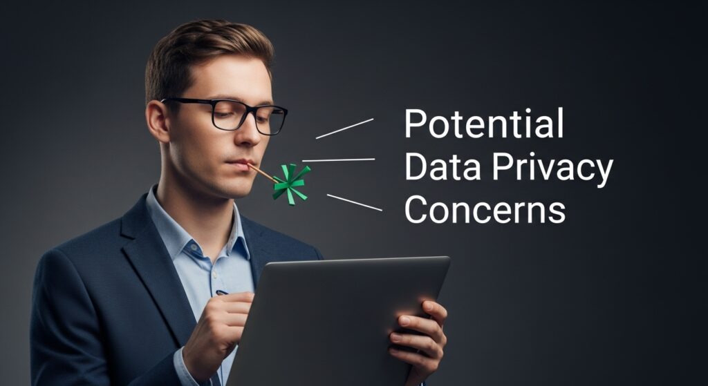 Make money on Fiverr