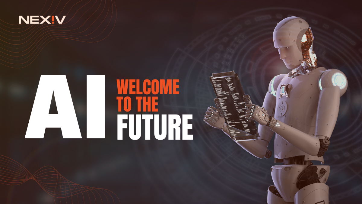 will ai replace graphic designers