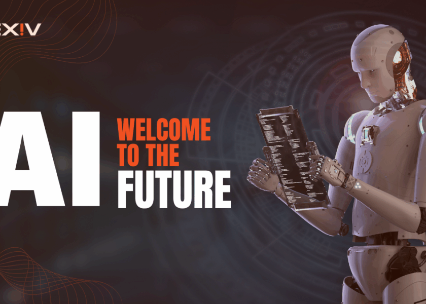 will ai replace graphic designers