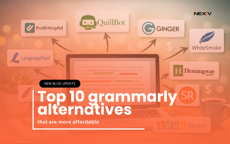 plagiarism checker alternative