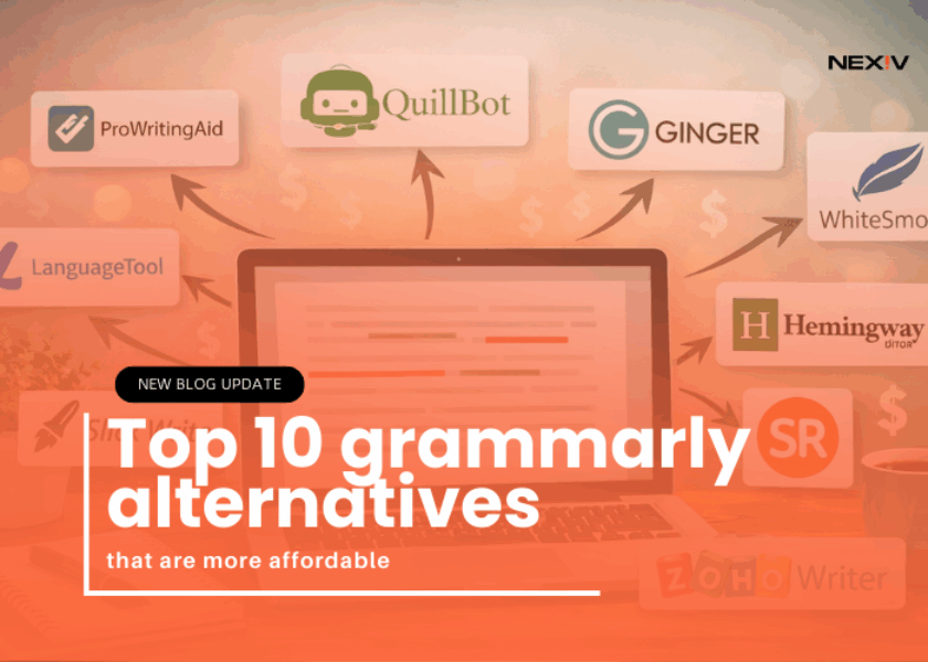 plagiarism checker alternative
