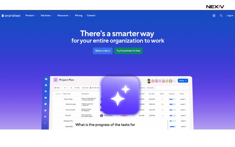 best Trello alternative for teams
