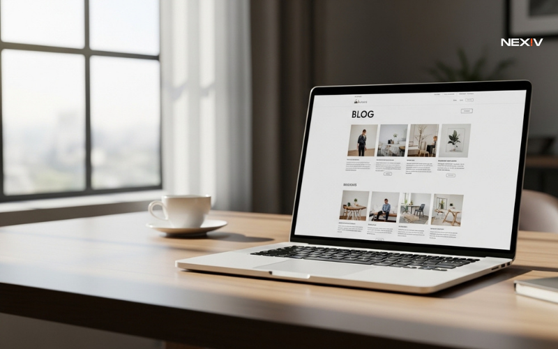 are blogs still relevant in 2026