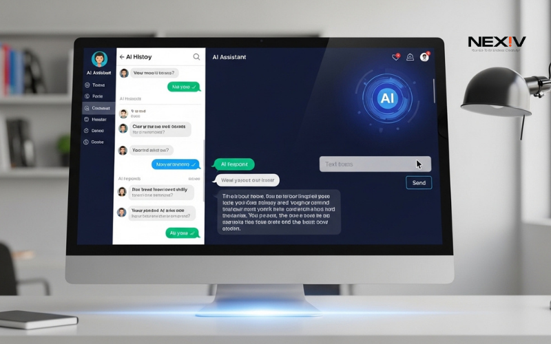 affordable AI tools for startups