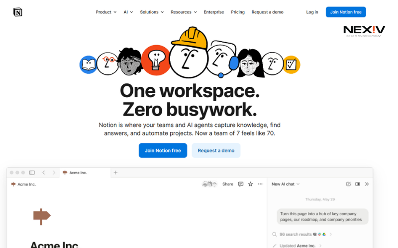 workflow management tools
