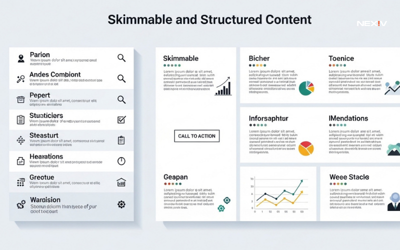 is blogging still profitable