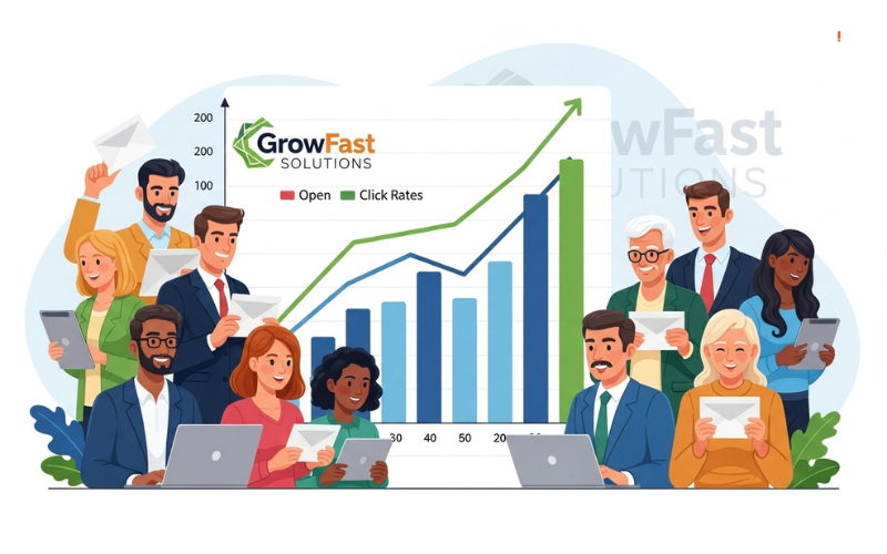 engaging newsletter ideas
