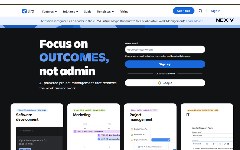 free Trello alternatives