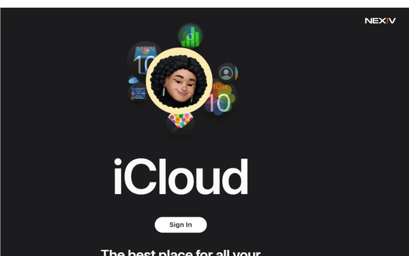 document storage solutions