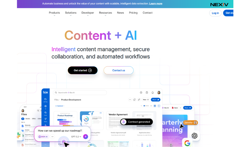 cloud backup services